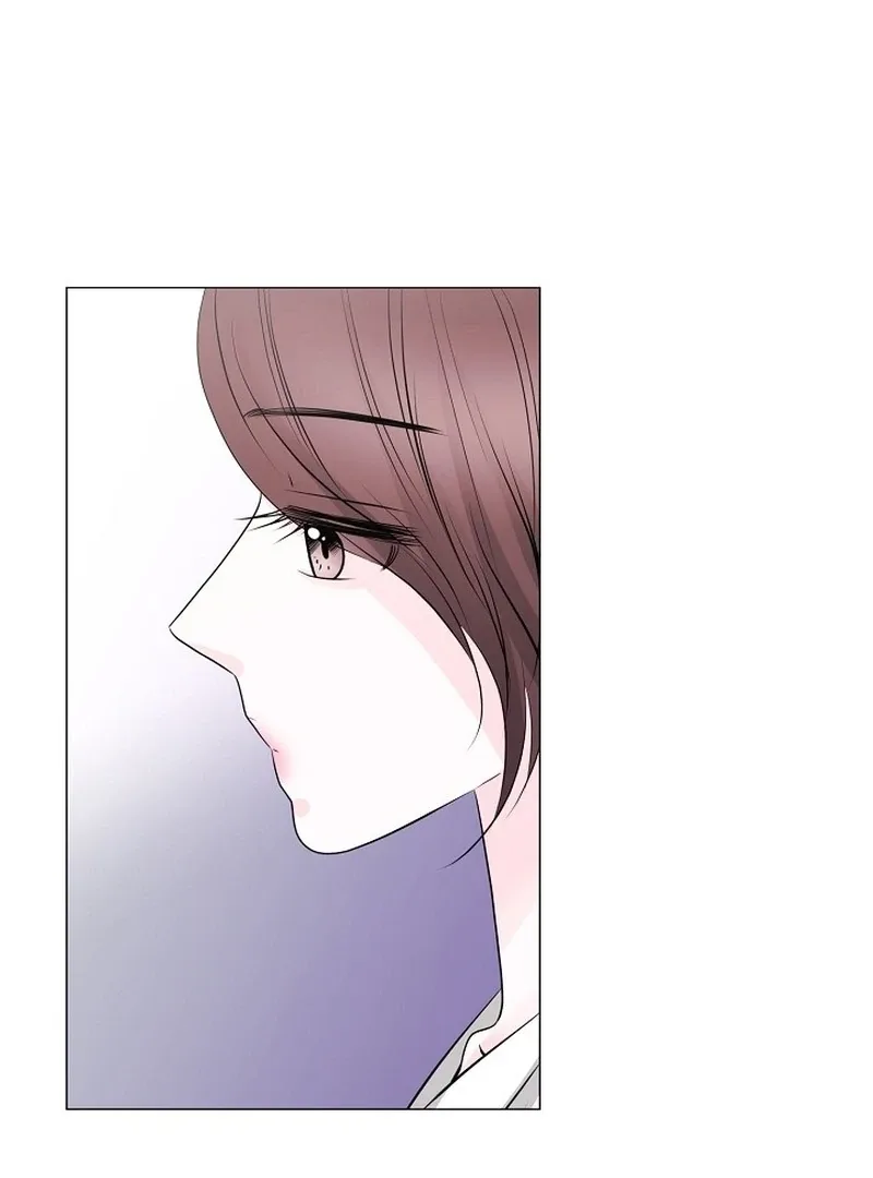 Divorce on Hold Chapter 6 page 75
