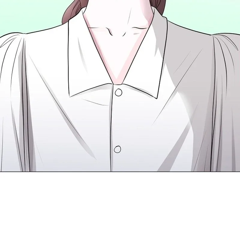 Divorce on Hold Chapter 6 page 71