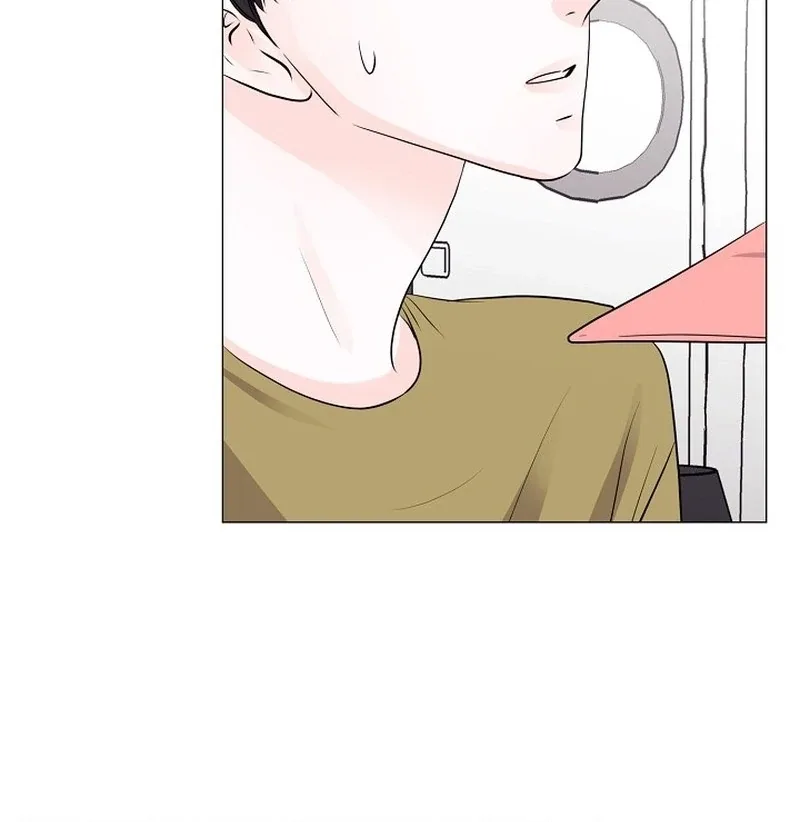 Divorce on Hold Chapter 6 page 82