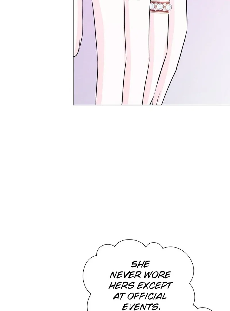Divorce on Hold Chapter 6 page 84