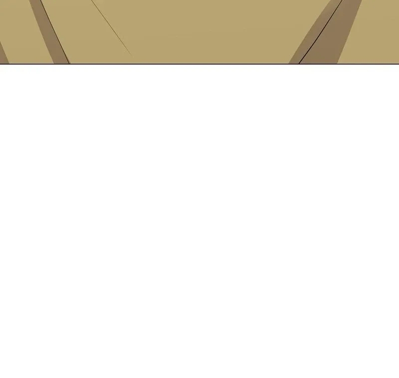 Divorce on Hold Chapter 6 page 93