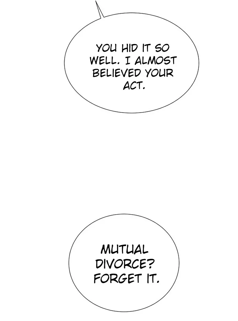Divorce on Hold Chapter 6 page 89