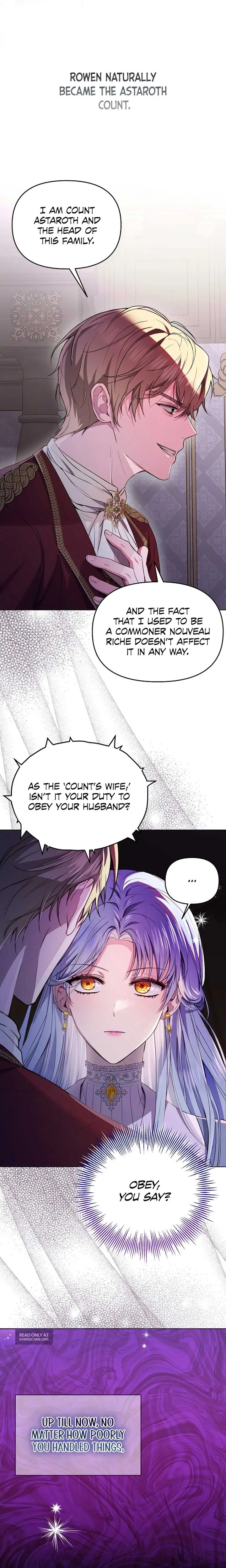 Divorce Plan Chapter 1 page 16