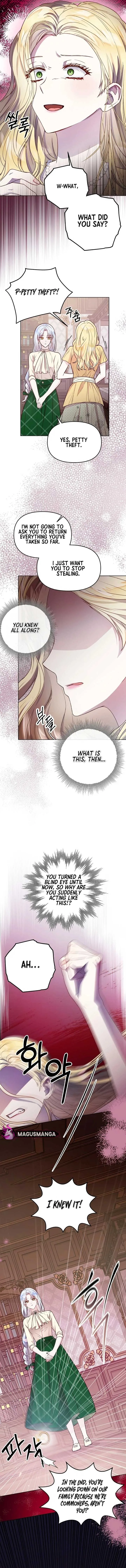 Divorce Plan Chapter 7 page 4