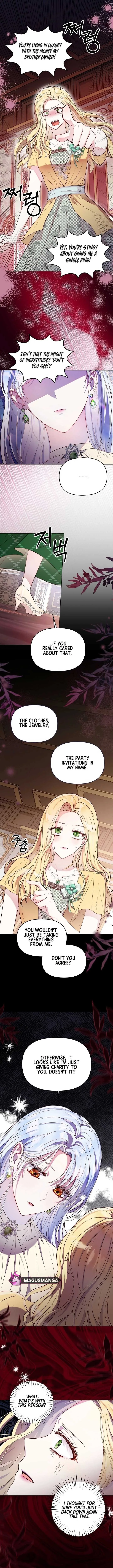 Divorce Plan Chapter 7 page 5
