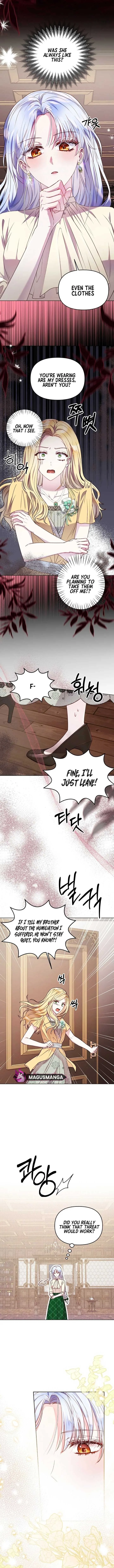 Divorce Plan Chapter 7 page 6