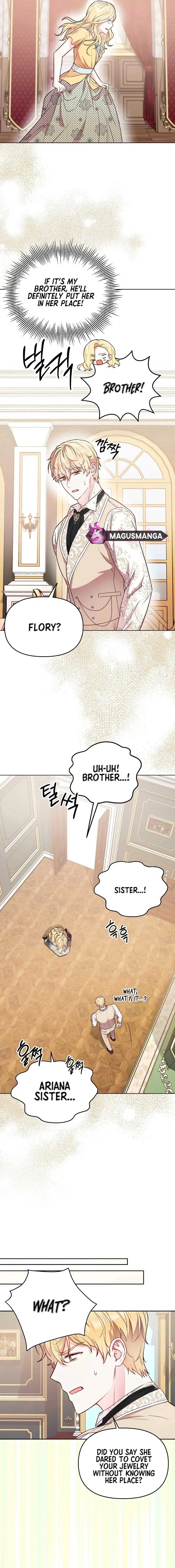 Divorce Plan Chapter 7 page 8