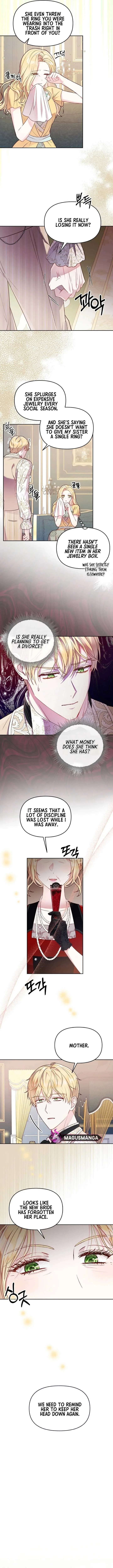 Divorce Plan Chapter 7 page 9