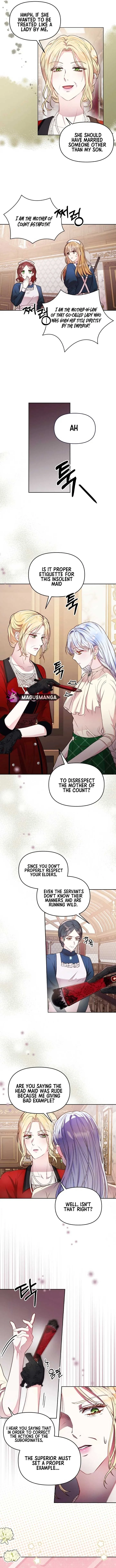 Divorce Plan Chapter 7 page 11