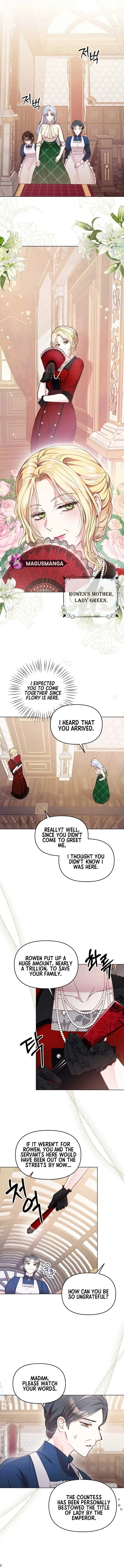 Divorce Plan Chapter 7 page 10