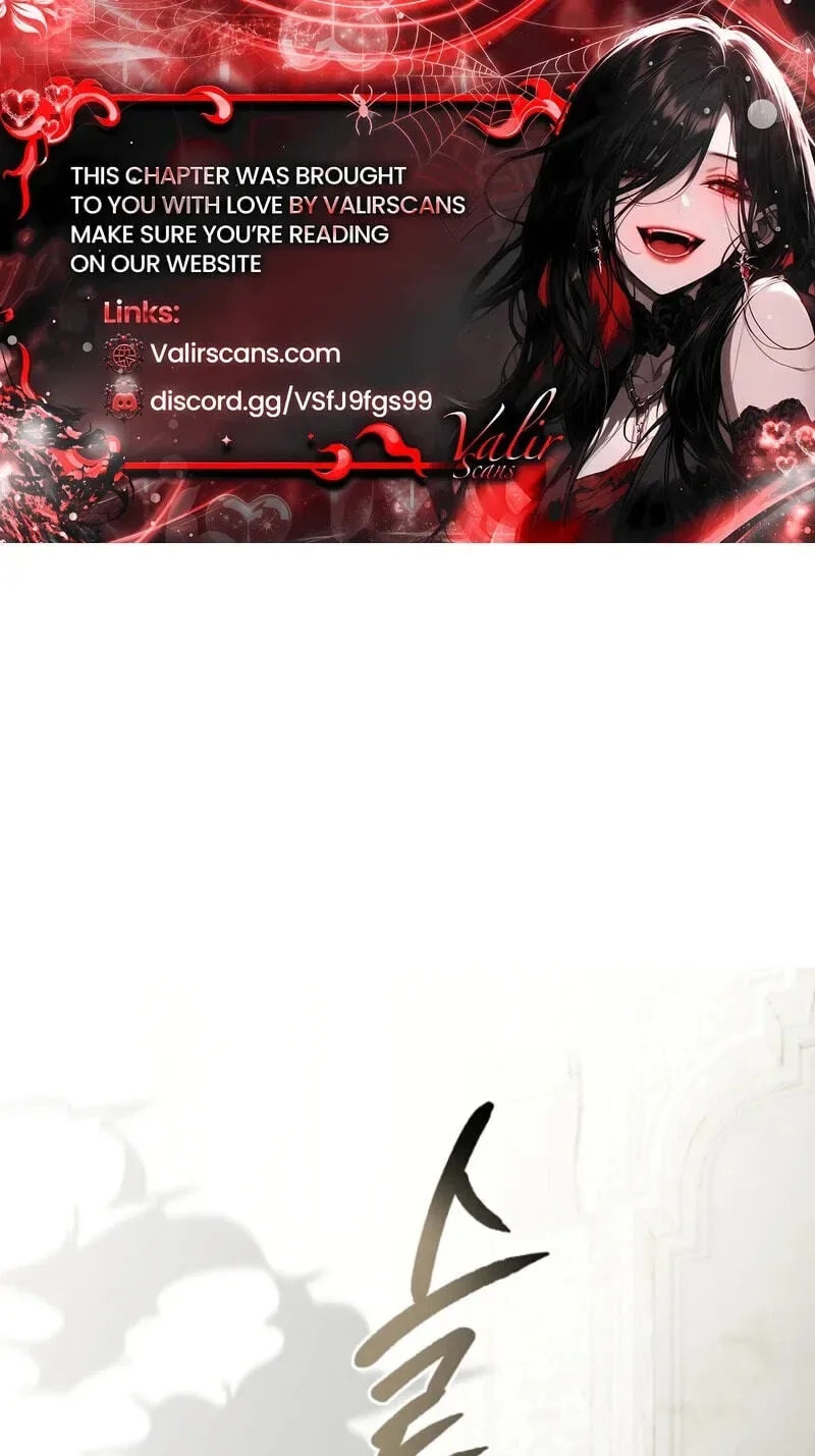 Sorry, I got distracted by your looks Chapter 86 page 2