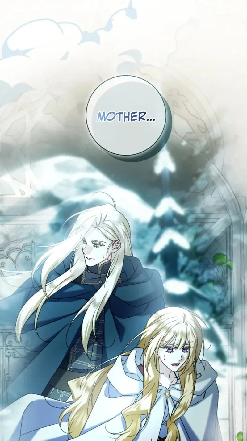 Sorry, I got distracted by your looks Chapter 86 page 7