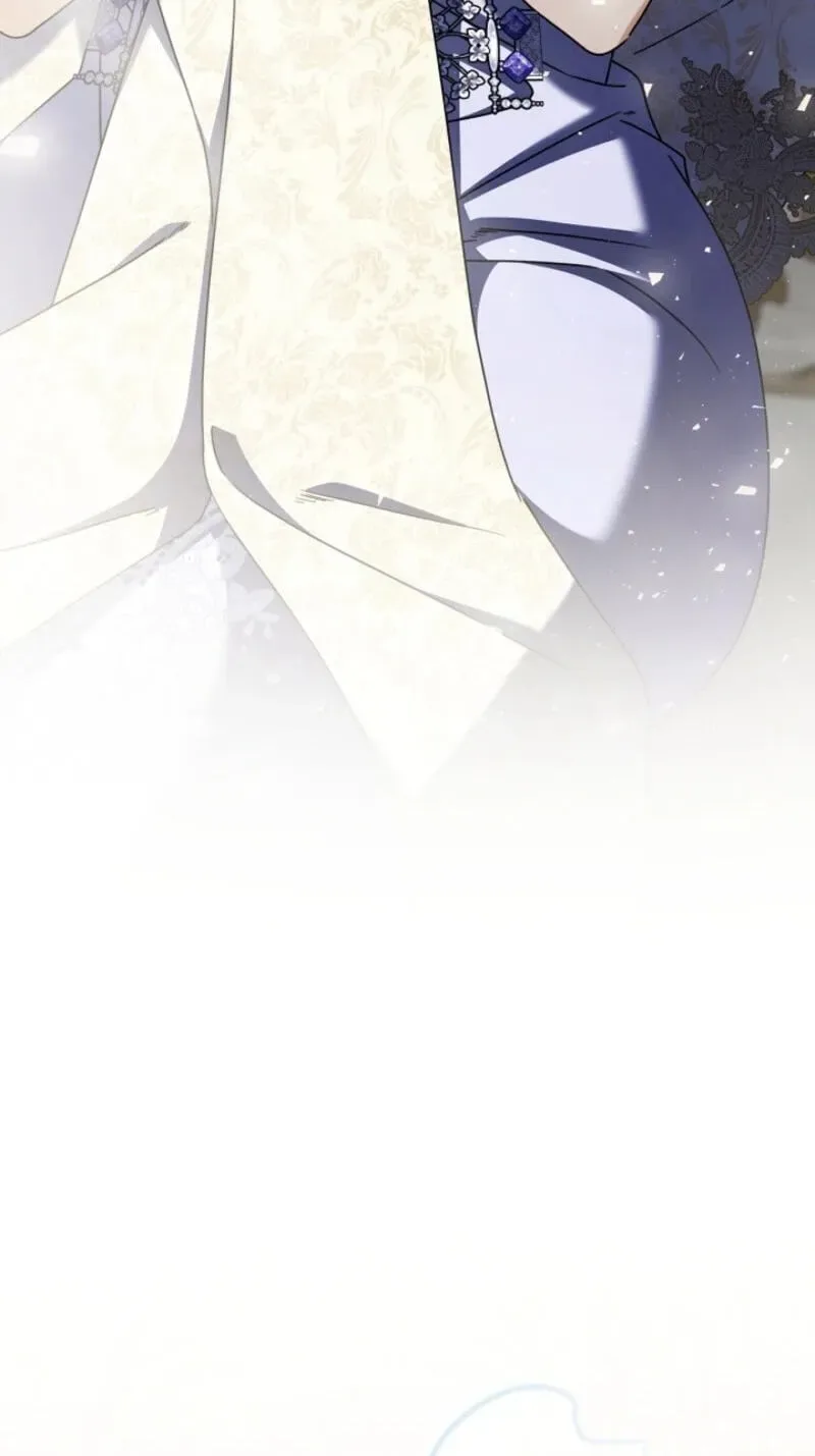 Sorry, I got distracted by your looks Chapter 86 page 6