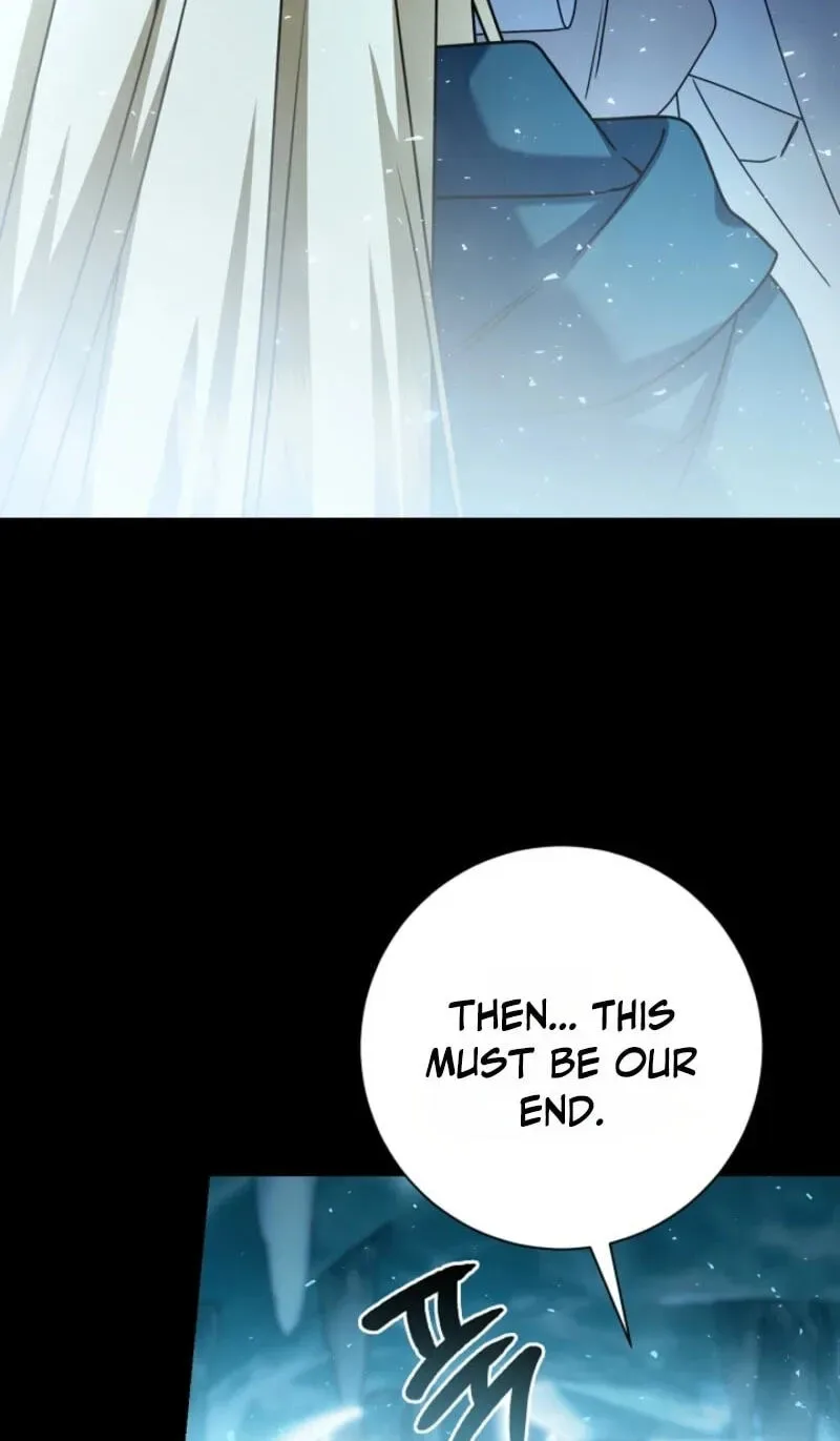 Sorry, I got distracted by your looks Chapter 86 page 22