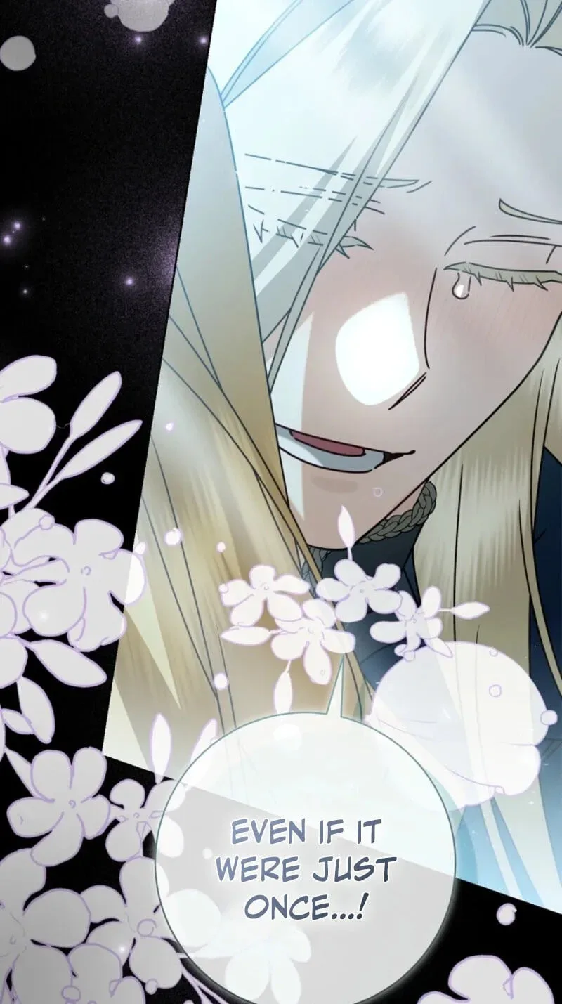 Sorry, I got distracted by your looks Chapter 86 page 33