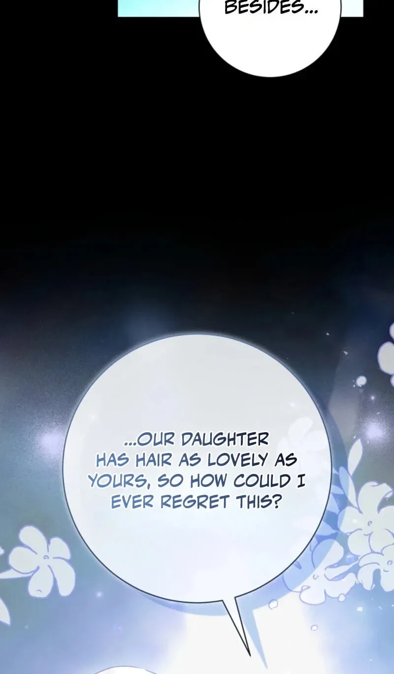 Sorry, I got distracted by your looks Chapter 86 page 27