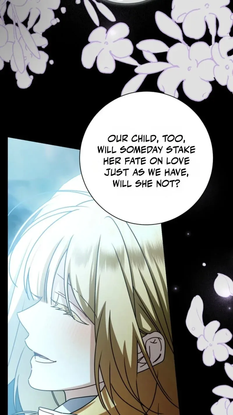 Sorry, I got distracted by your looks Chapter 86 page 34