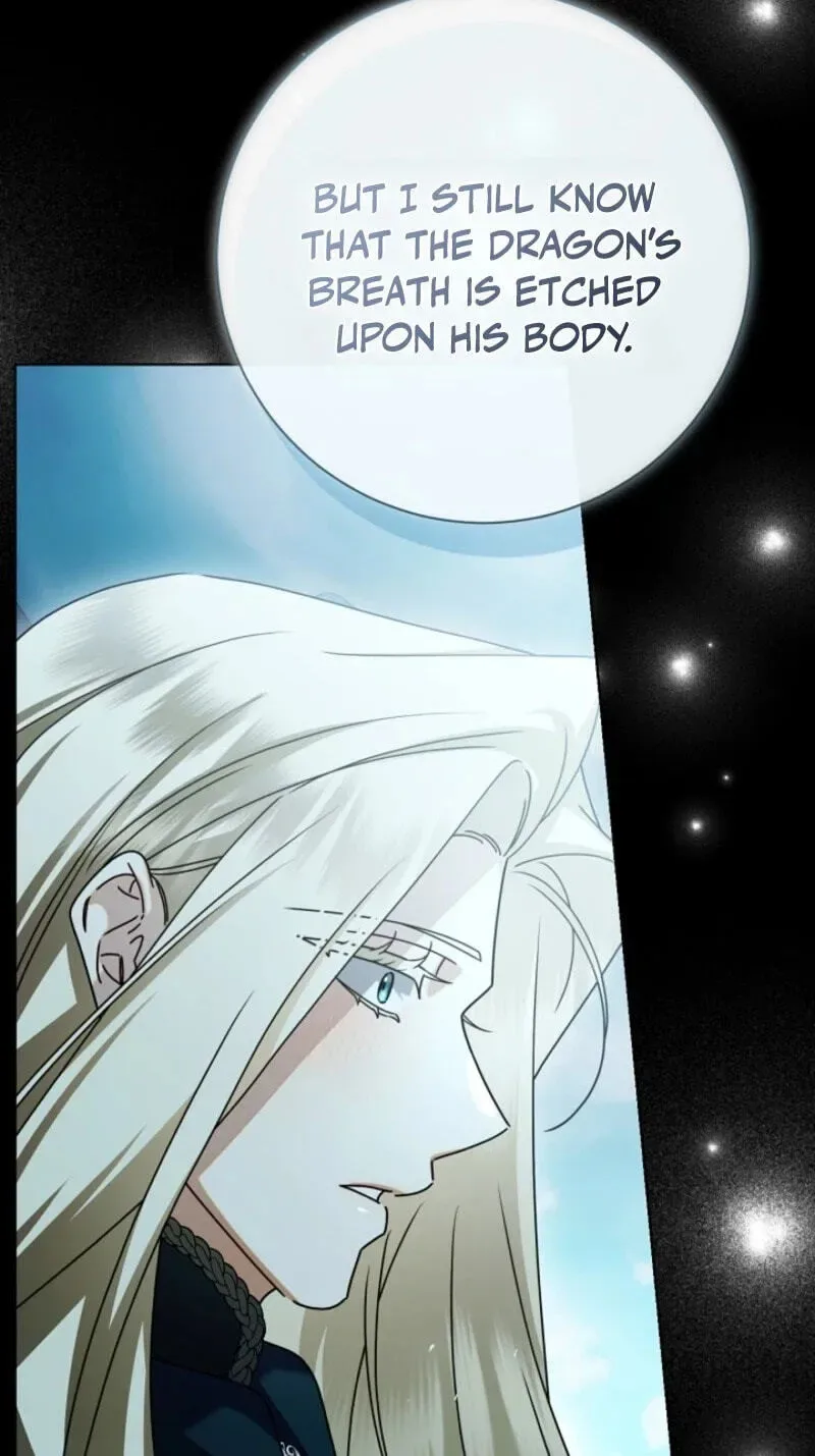 Sorry, I got distracted by your looks Chapter 86 page 37