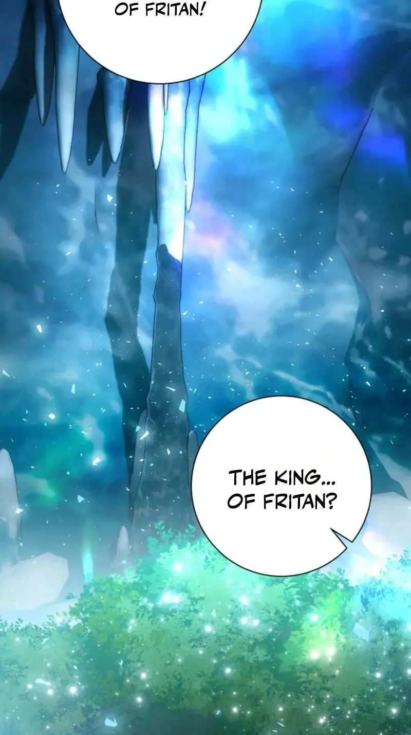 Sorry, I got distracted by your looks Chapter 86 page 39