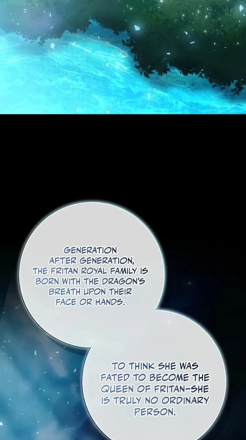 Sorry, I got distracted by your looks Chapter 86 page 40