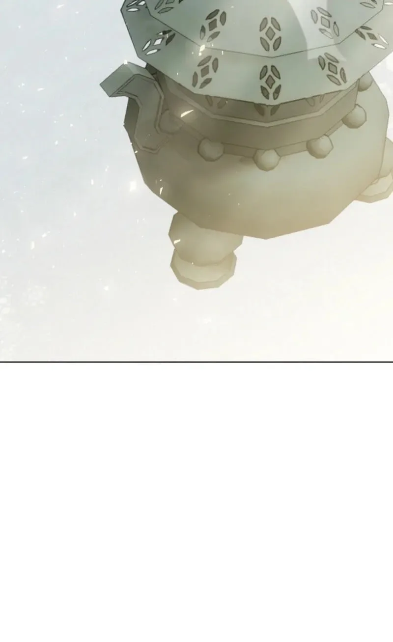 Sorry, I got distracted by your looks Chapter 86 page 55