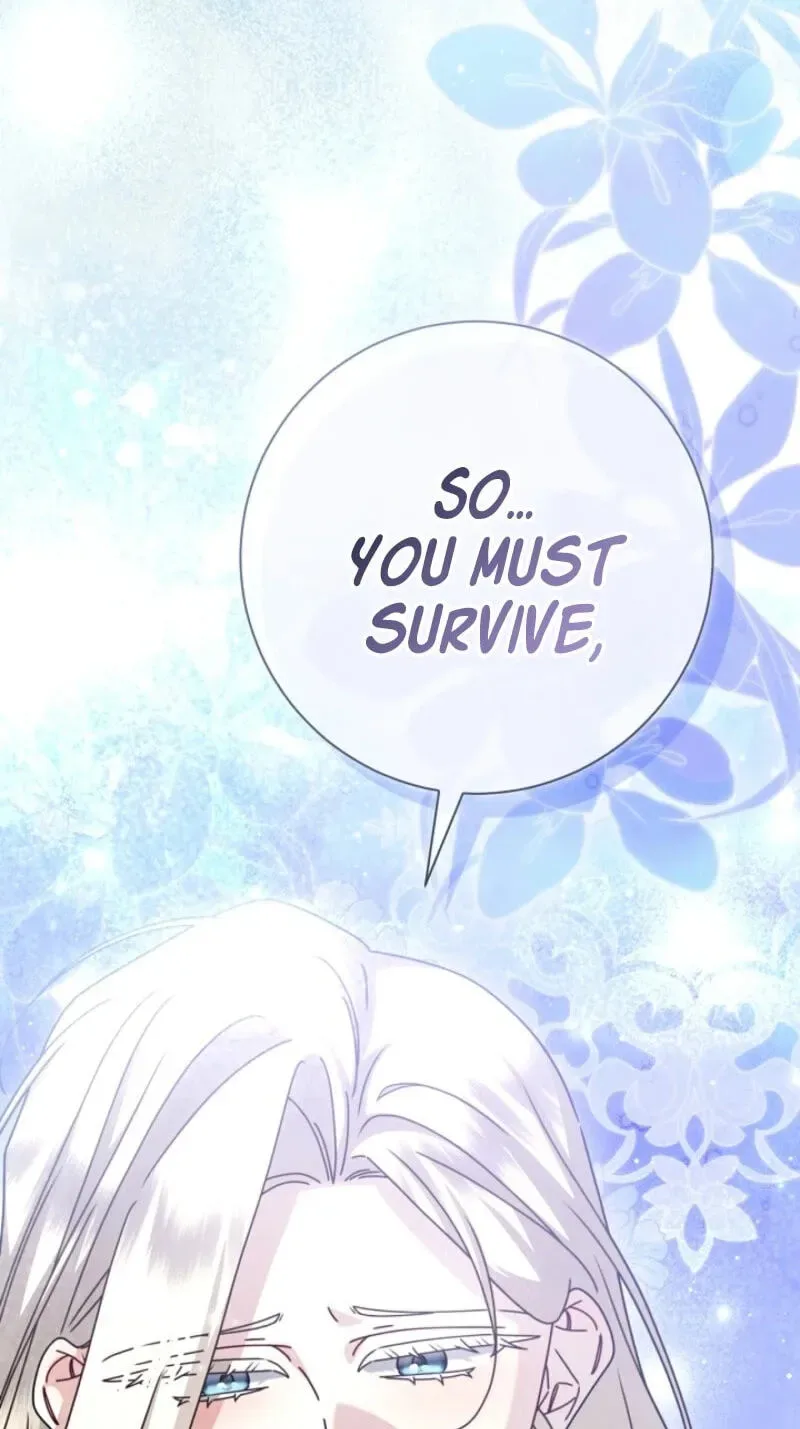 Sorry, I got distracted by your looks Chapter 86 page 48