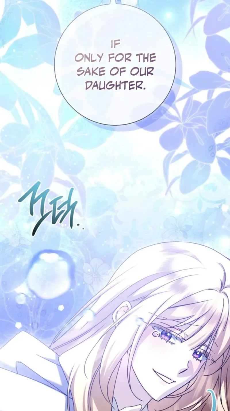 Sorry, I got distracted by your looks Chapter 86 page 50