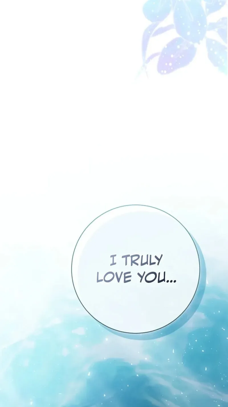 Sorry, I got distracted by your looks Chapter 86 page 52