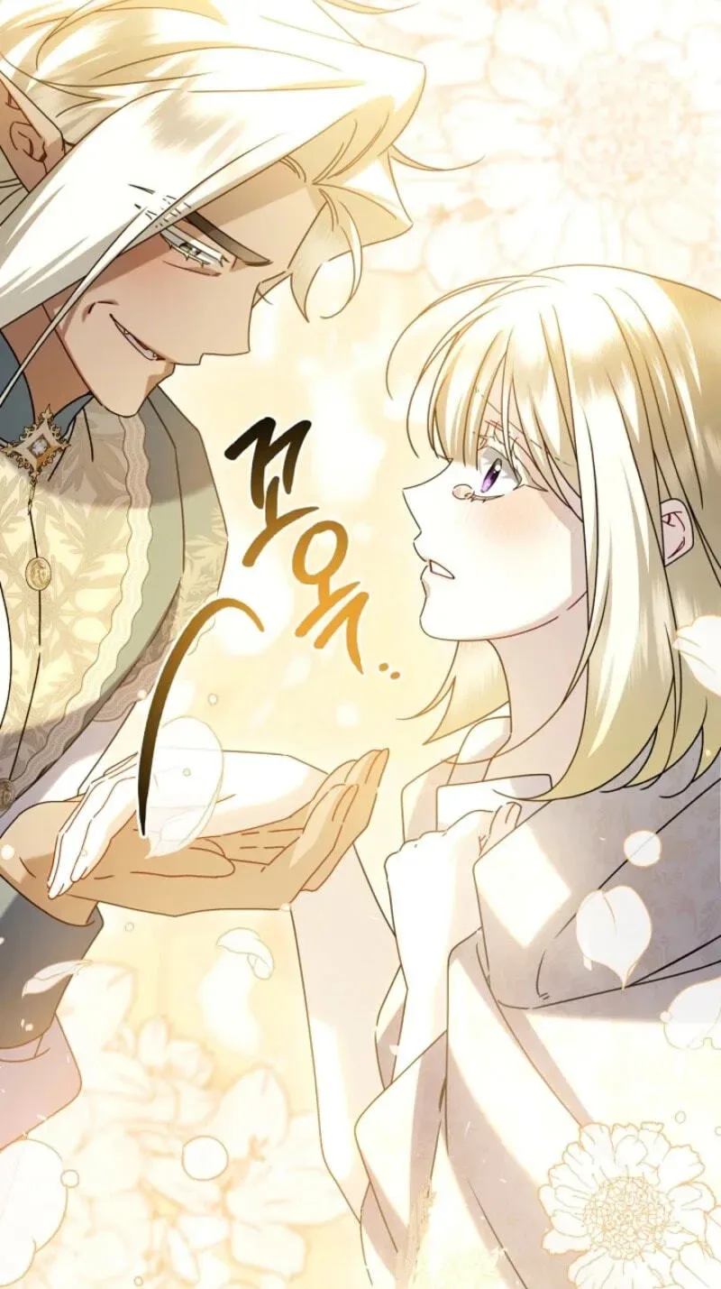 Sorry, I got distracted by your looks Chapter 86 page 65