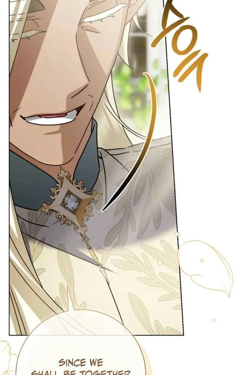 Sorry, I got distracted by your looks Chapter 86 page 63