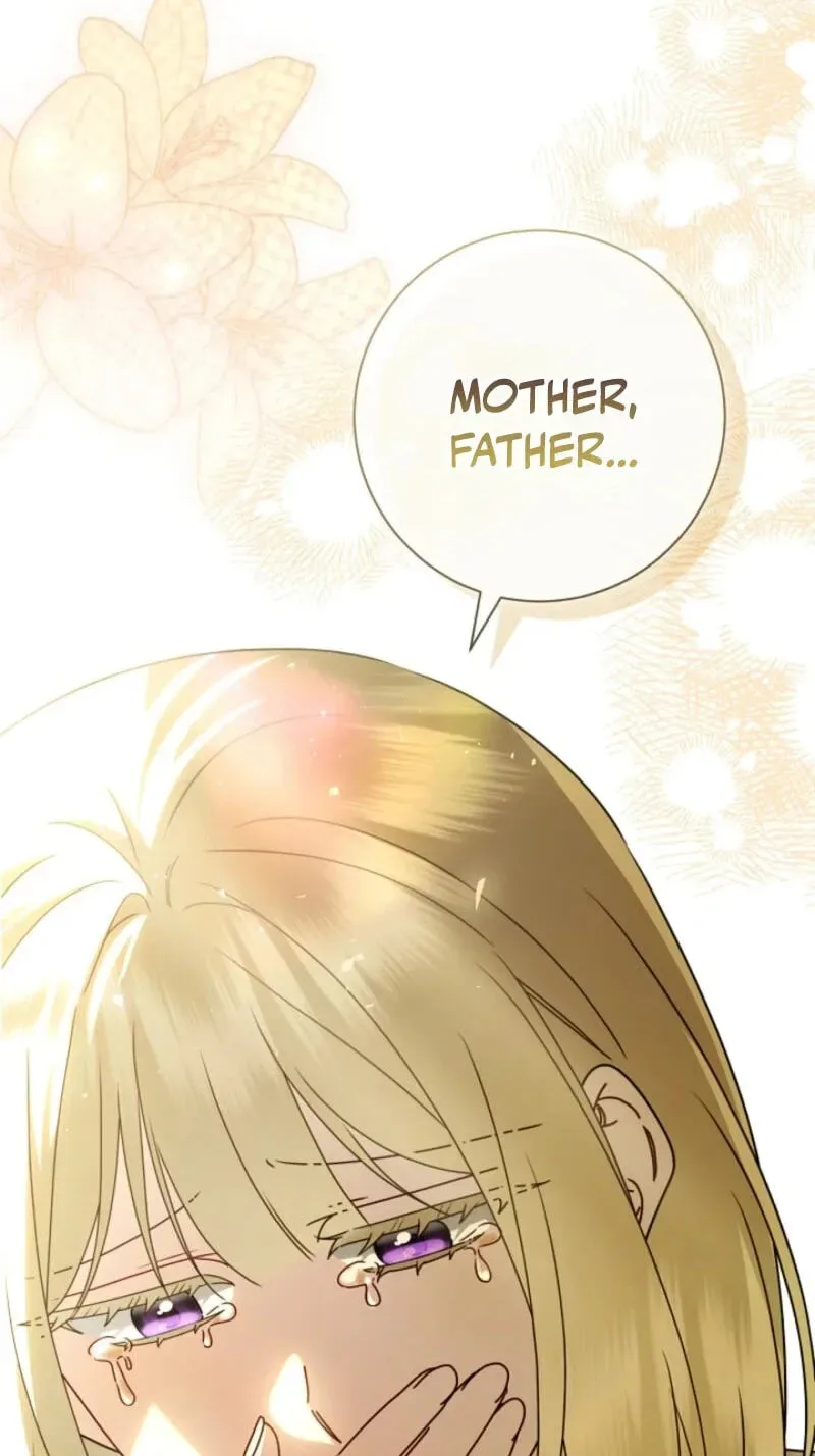 Sorry, I got distracted by your looks Chapter 86 page 57