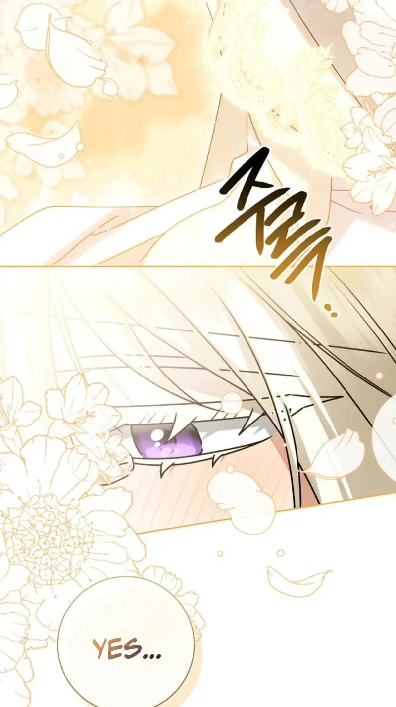 Sorry, I got distracted by your looks Chapter 86 page 66