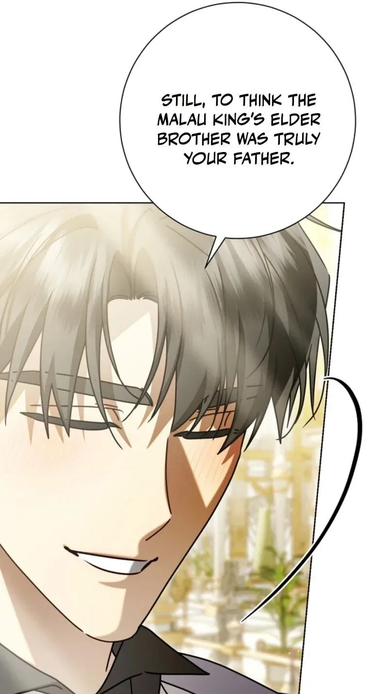 Sorry, I got distracted by your looks Chapter 86 page 75