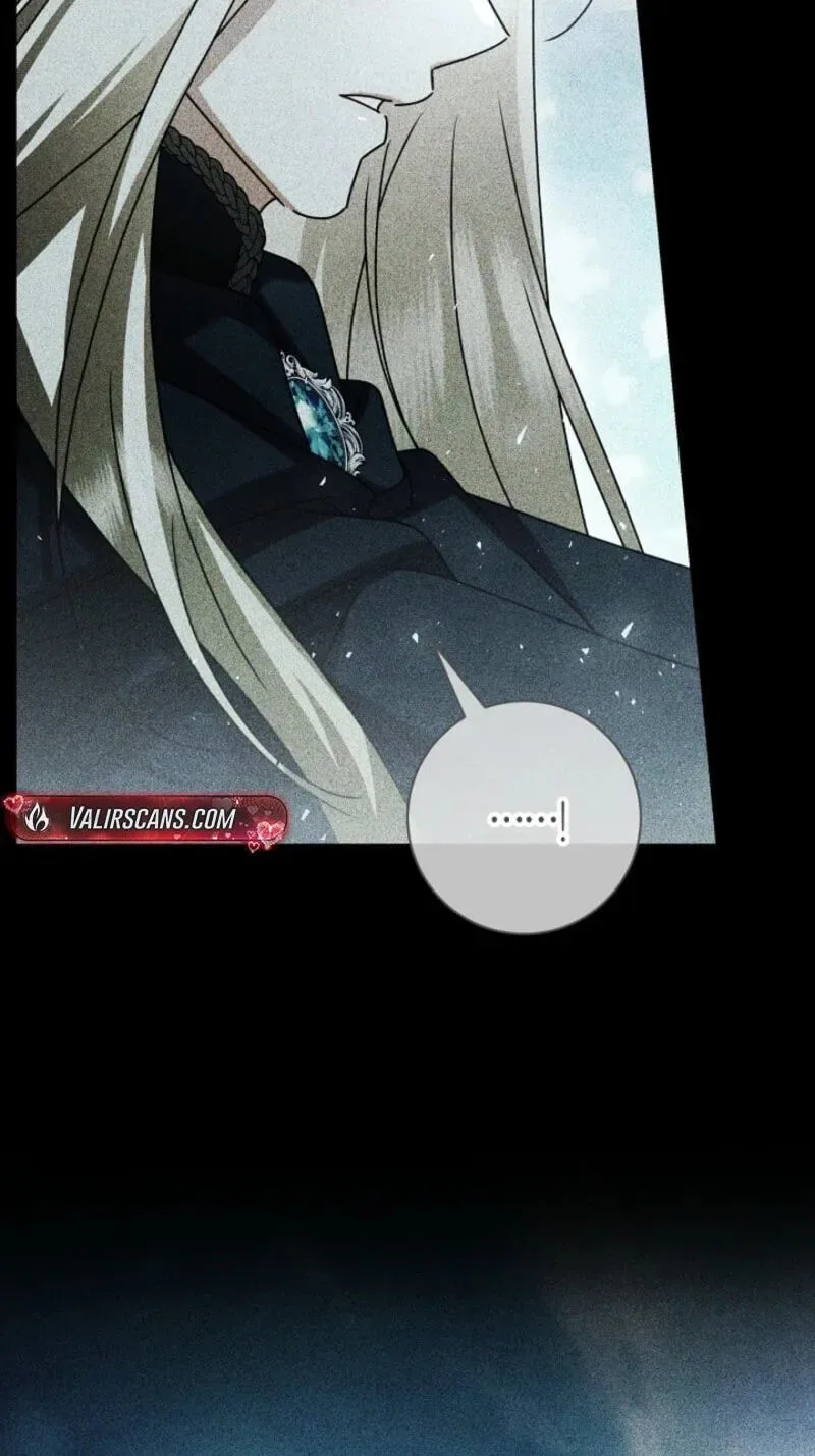 Sorry, I got distracted by your looks Chapter 86 page 89
