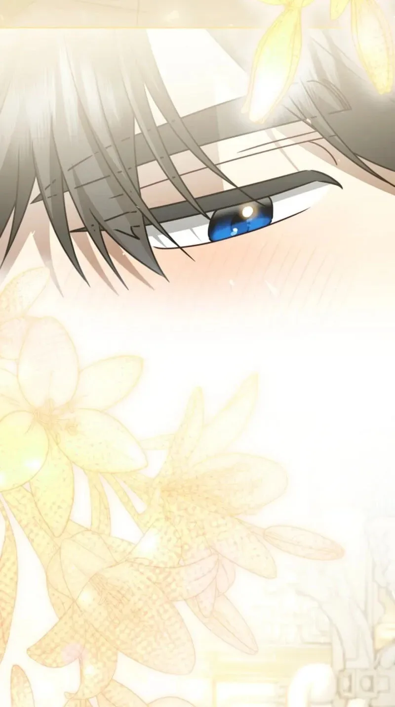 Sorry, I got distracted by your looks Chapter 86 page 127