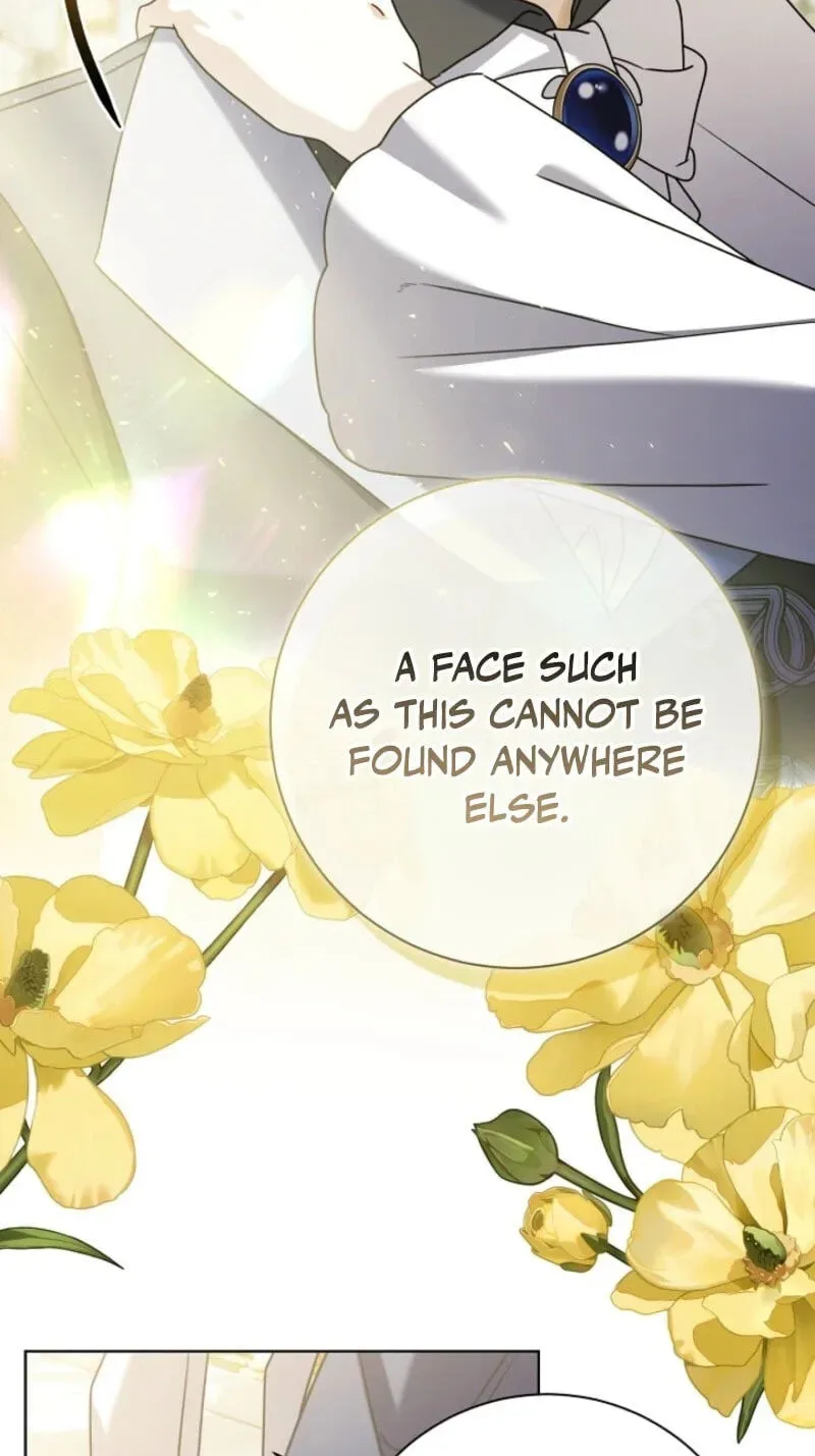 Sorry, I got distracted by your looks Chapter 86 page 118