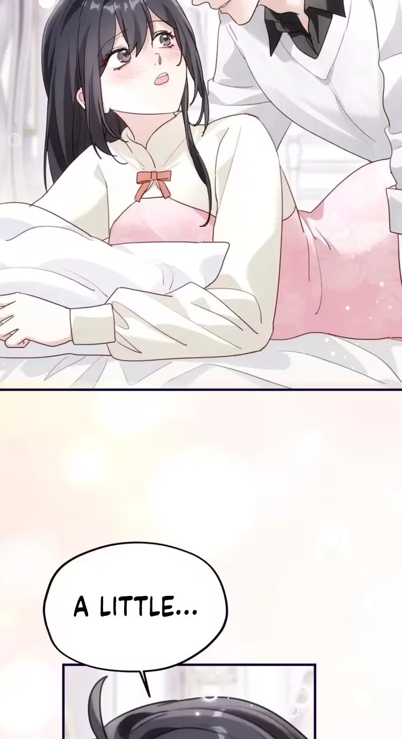After Rebirth, I Married My Scumbag Ex's Arch-Enemy Chapter 50 page 6