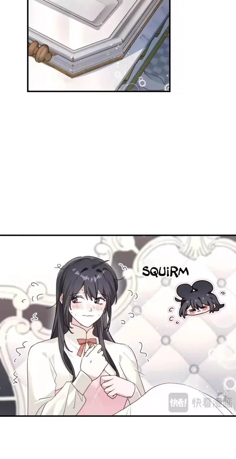 After Rebirth, I Married My Scumbag Ex's Arch-Enemy Chapter 50 page 45