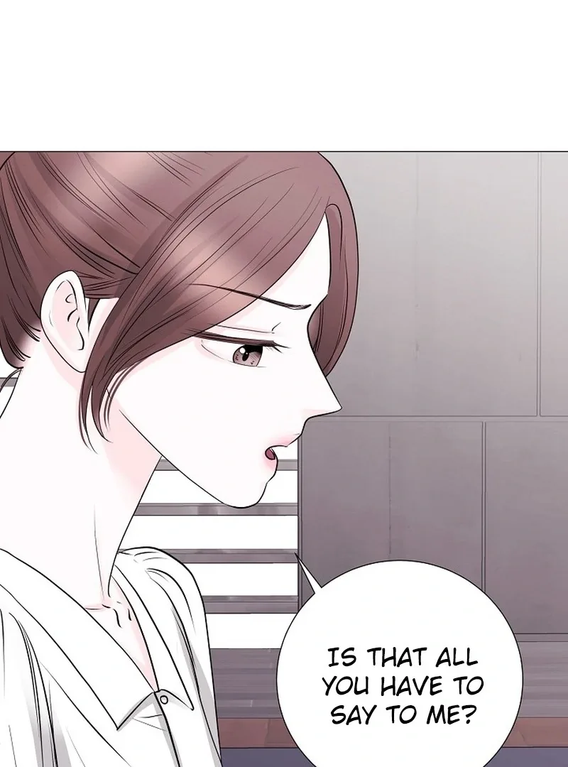 Divorce on Hold Chapter 7 page 10