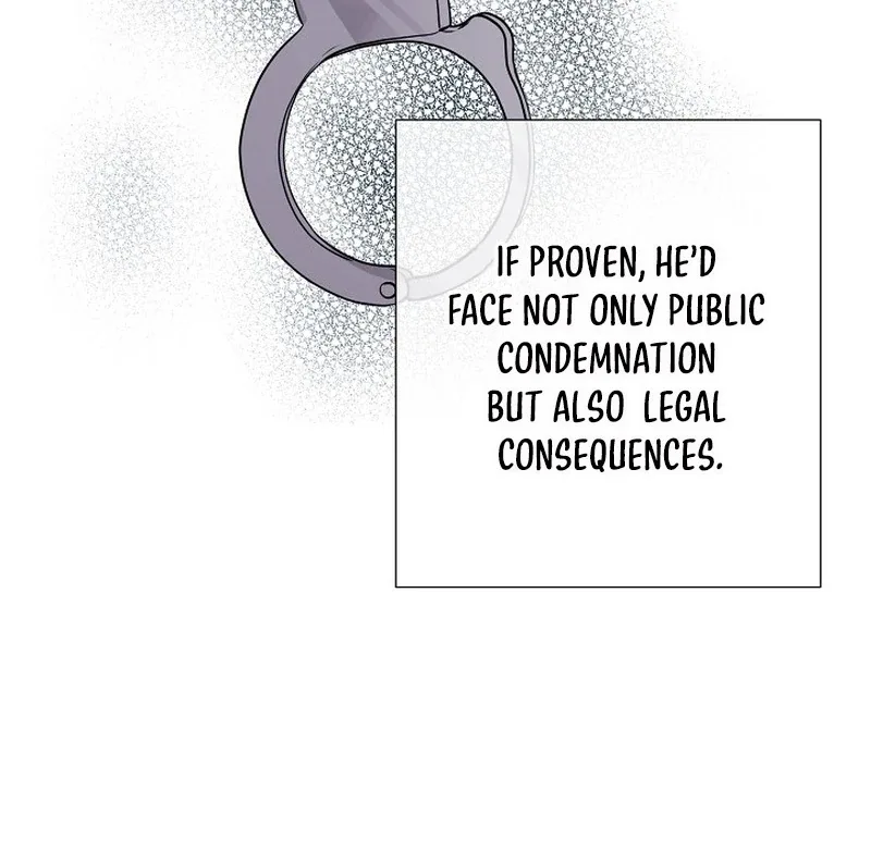 Divorce on Hold Chapter 7 page 6