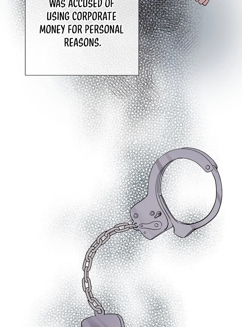 Divorce on Hold Chapter 7 page 5