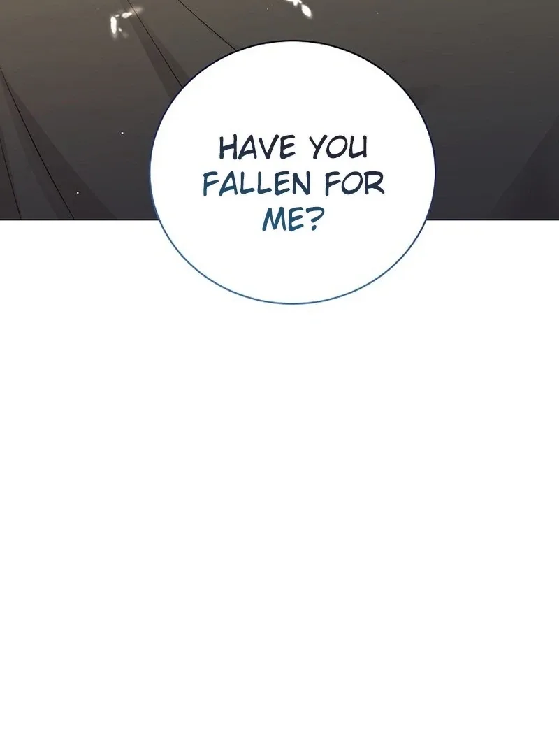 Divorce on Hold Chapter 7 page 25