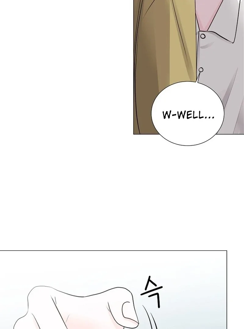 Divorce on Hold Chapter 7 page 19