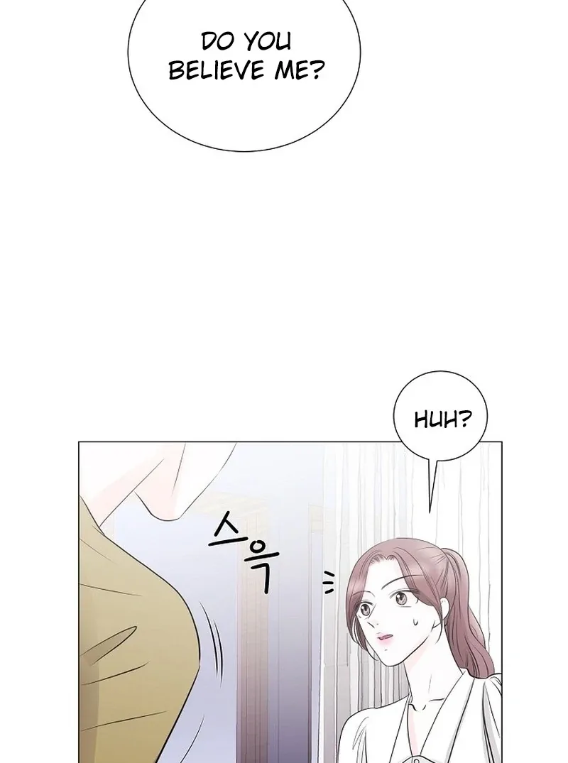 Divorce on Hold Chapter 7 page 16