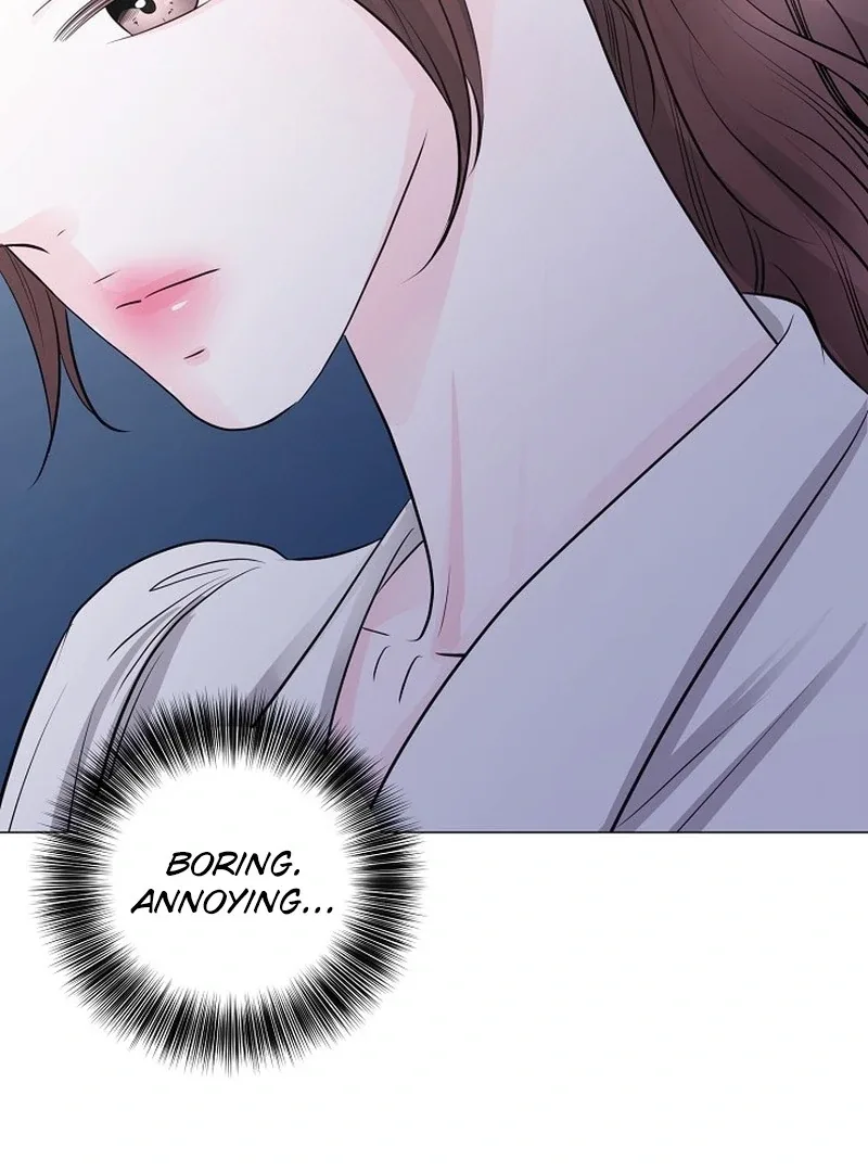 Divorce on Hold Chapter 7 page 38