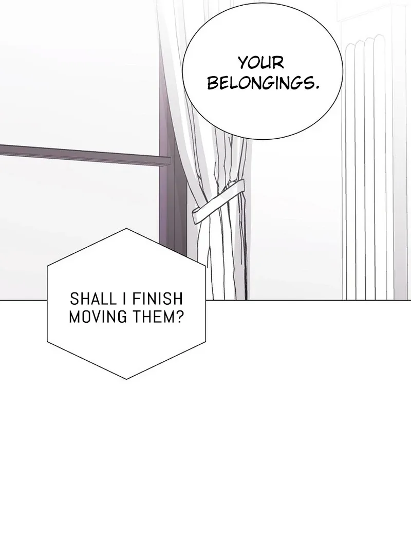 Divorce on Hold Chapter 7 page 42