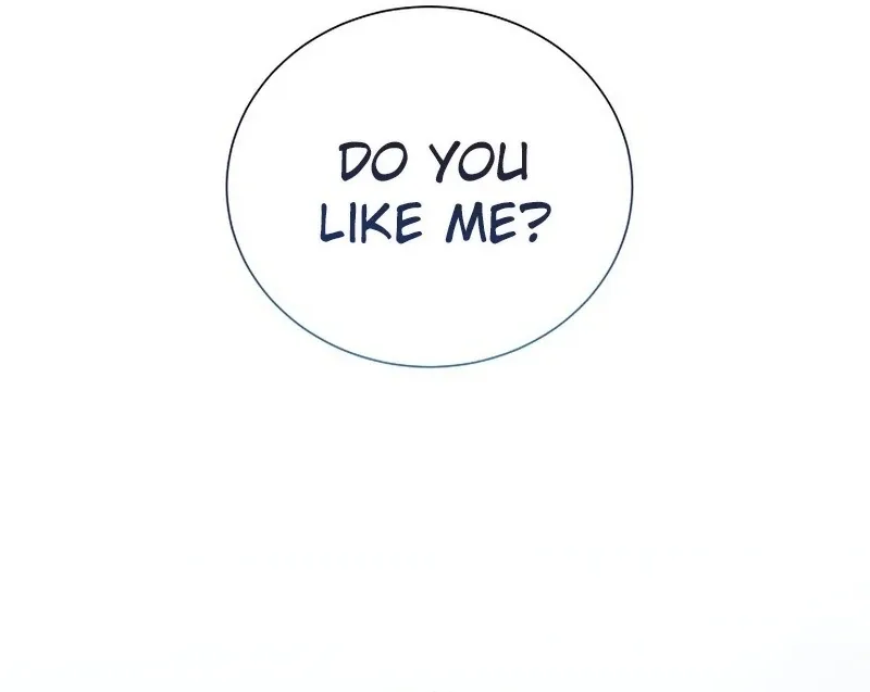 Divorce on Hold Chapter 7 page 23