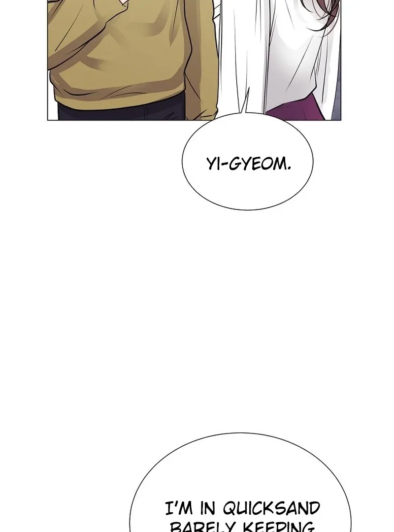 Divorce on Hold Chapter 7 page 31
