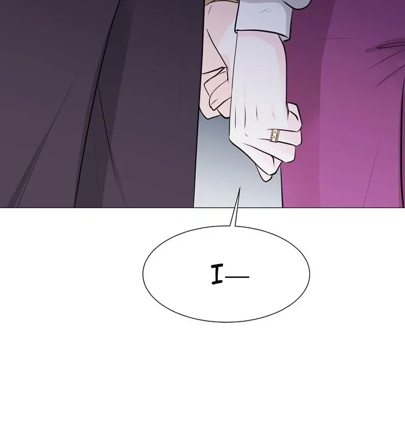Divorce on Hold Chapter 7 page 29