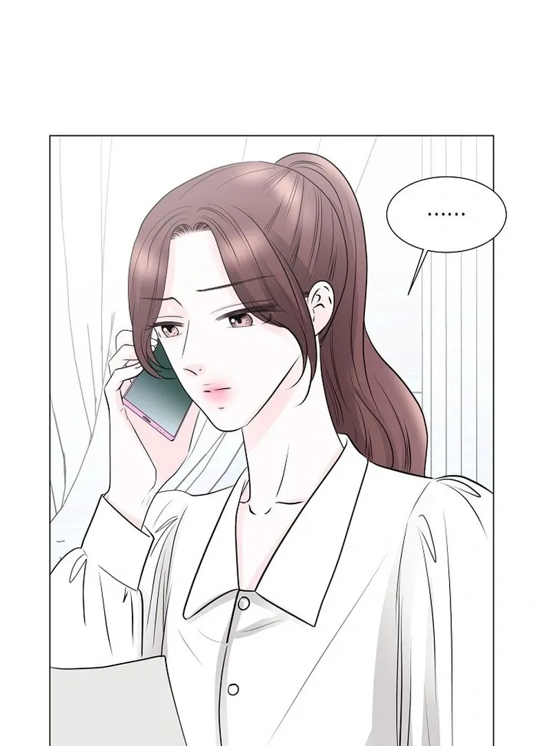 Divorce on Hold Chapter 7 page 43